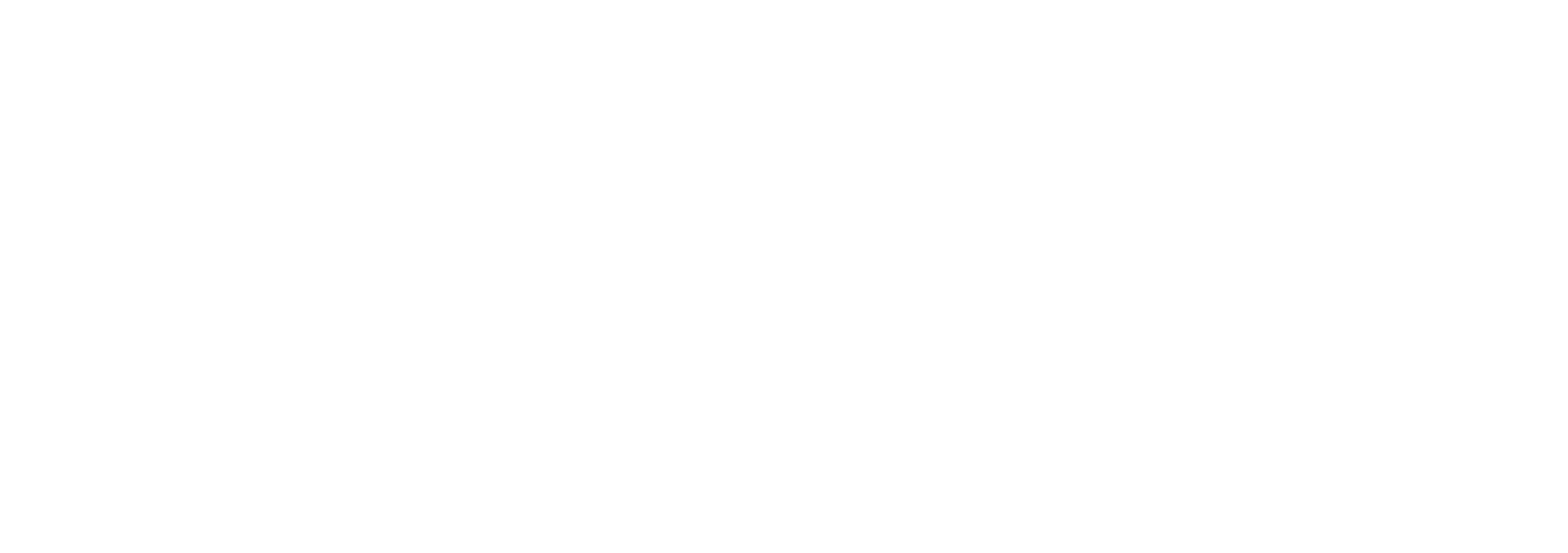 image emotion culturel